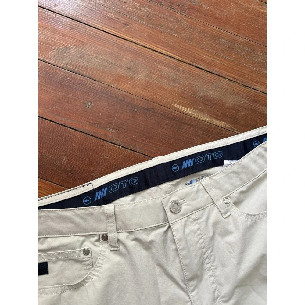 Vineyard Vines vineyard vines
